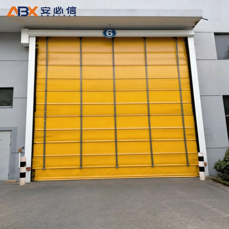 芜湖充气式门封
